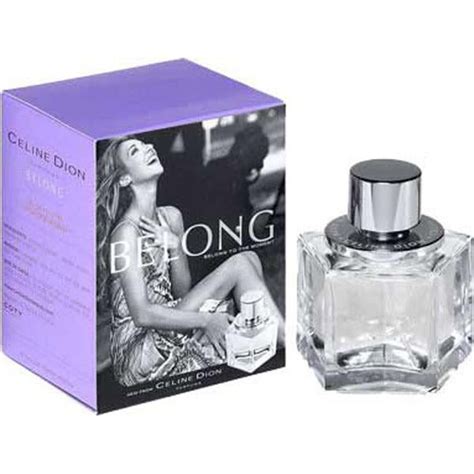 celine dion perfume dupe|Celine Dion perfume belong walmart.